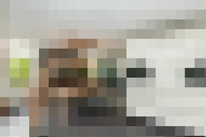 Kattenwiel 1 Alblasserdam thumbnail 14