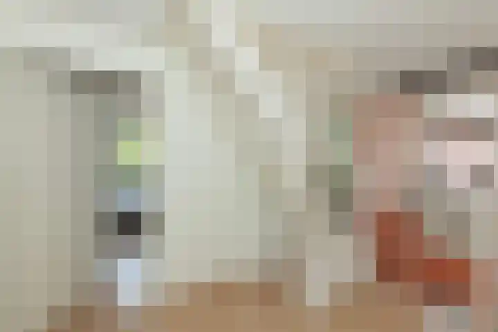 Kattenwiel 1 Alblasserdam thumbnail 15