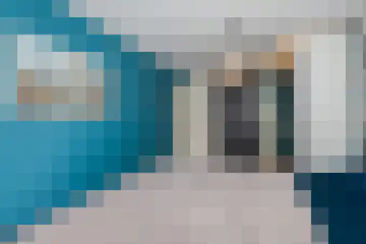 Kattenwiel 1 Alblasserdam thumbnail 17