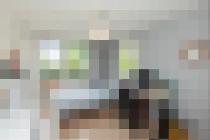 Kattenwiel 1 Alblasserdam thumbnail 19