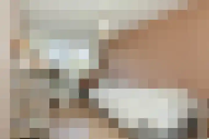 Kattenwiel 1 Alblasserdam thumbnail 22