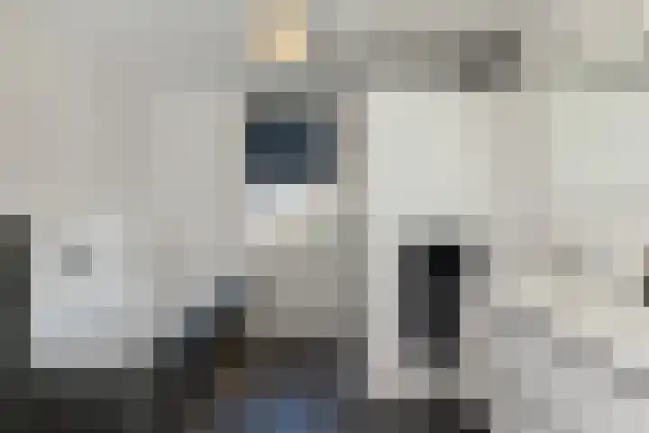 Kattenwiel 1 Alblasserdam thumbnail 24