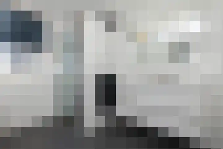 Kattenwiel 1 Alblasserdam thumbnail 25