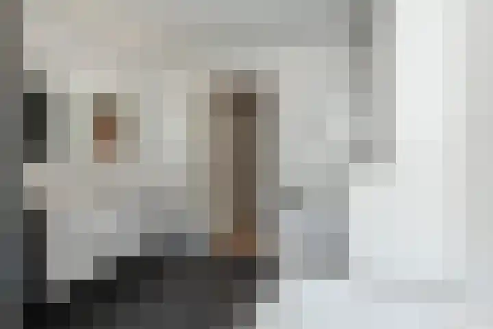 Kattenwiel 1 Alblasserdam thumbnail 27