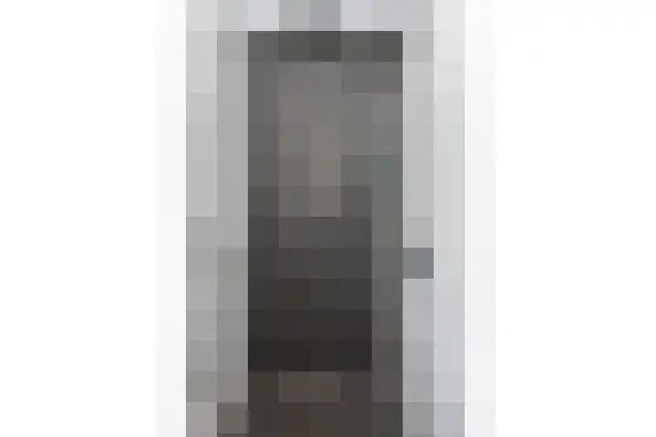 Kattenwiel 1 Alblasserdam thumbnail 28