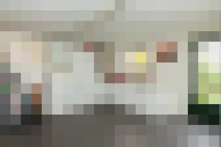 Kattenwiel 1 Alblasserdam thumbnail 33