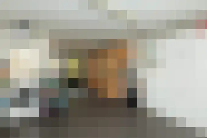 Kattenwiel 1 Alblasserdam thumbnail 34