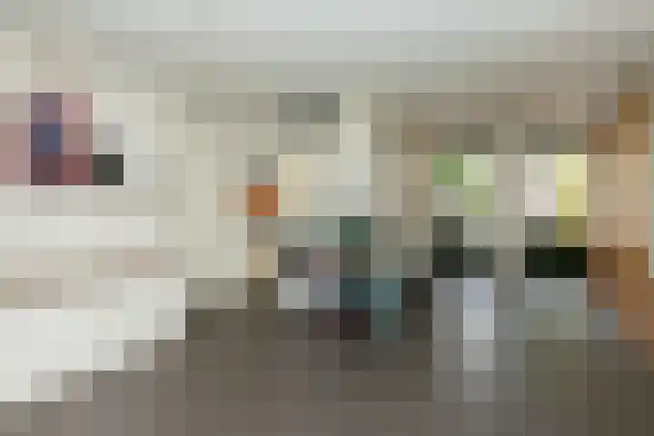 Kattenwiel 1 Alblasserdam thumbnail 35