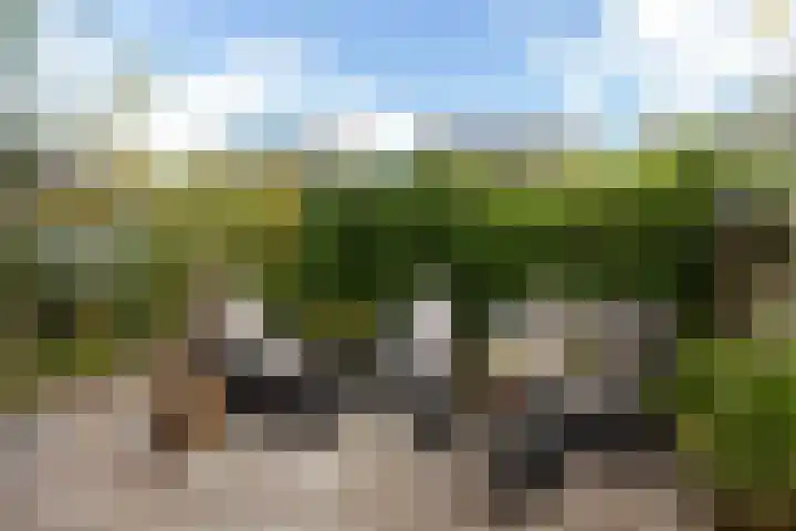 Kattenwiel 1 Alblasserdam thumbnail 37