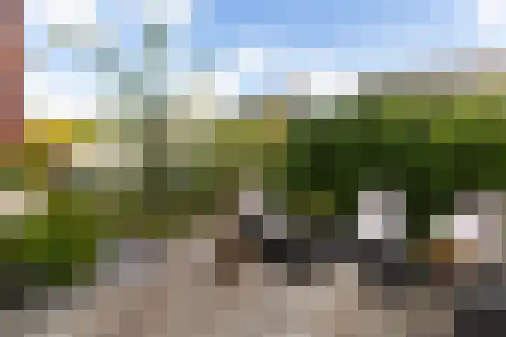 Kattenwiel 1 Alblasserdam thumbnail 38