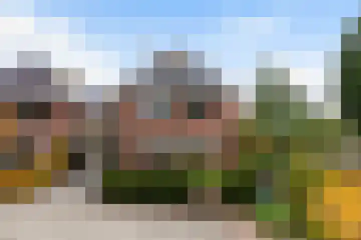 Kattenwiel 1 Alblasserdam thumbnail 42