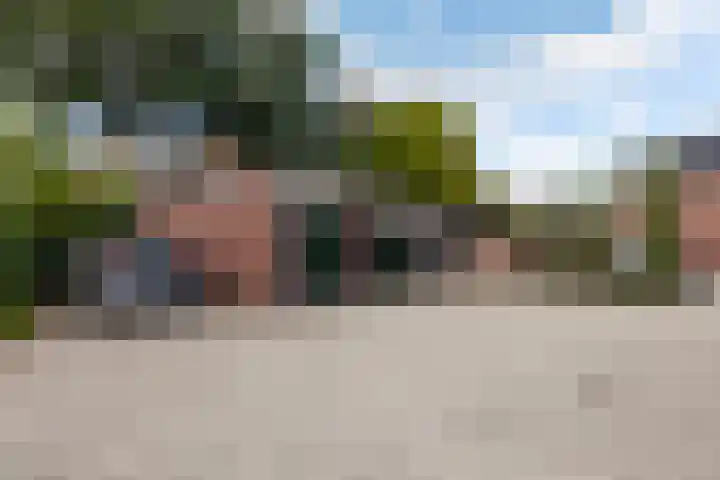 Kattenwiel 1 Alblasserdam thumbnail 43