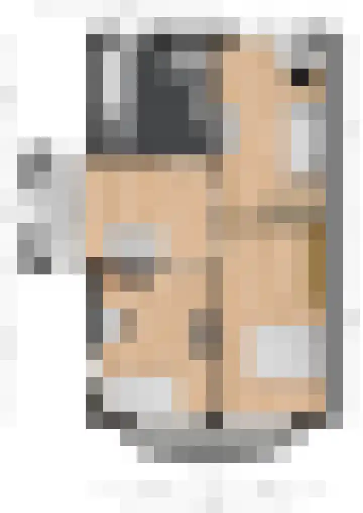 Kattenwiel 1 Alblasserdam thumbnail 47