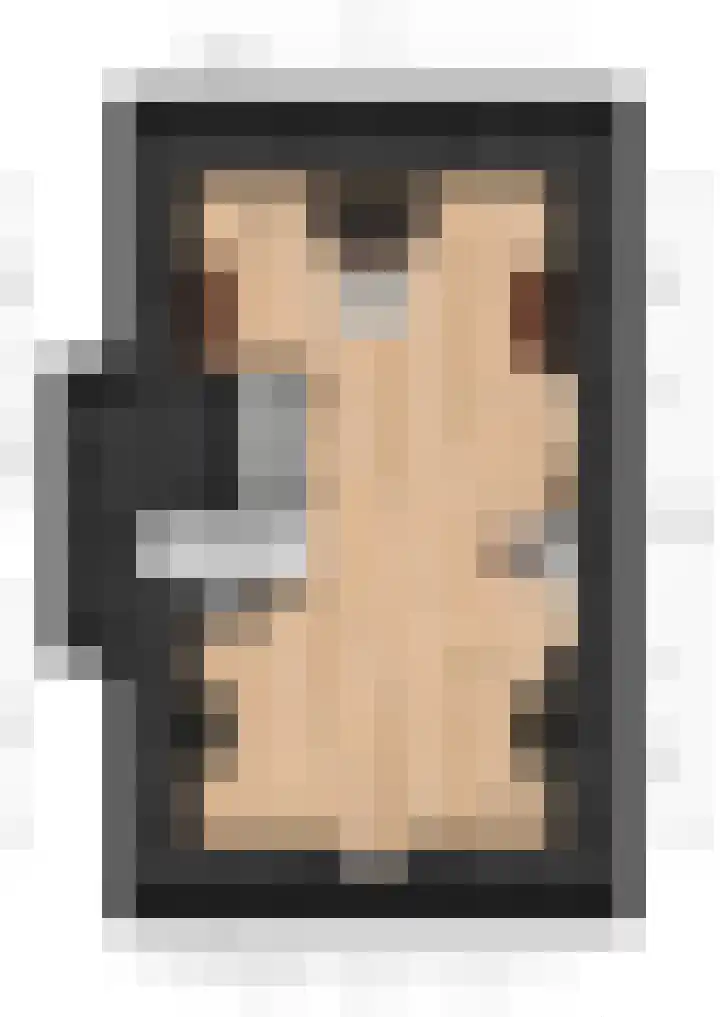Kattenwiel 1 Alblasserdam thumbnail 48