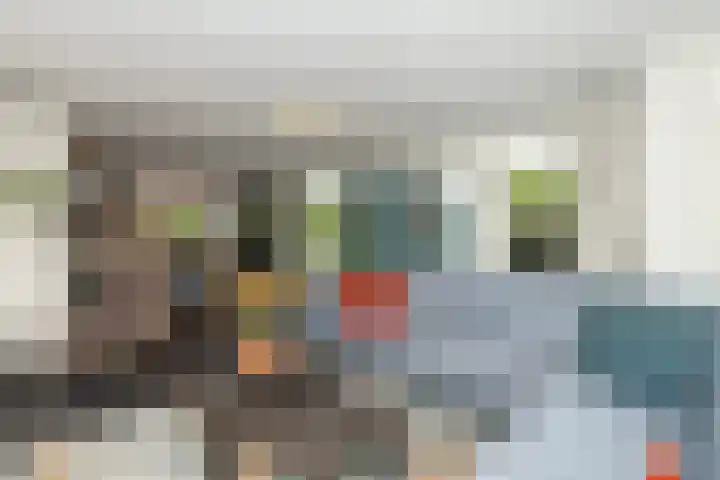 Kattenwiel 1 Alblasserdam thumbnail 5