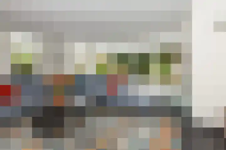Kattenwiel 1 Alblasserdam thumbnail 6