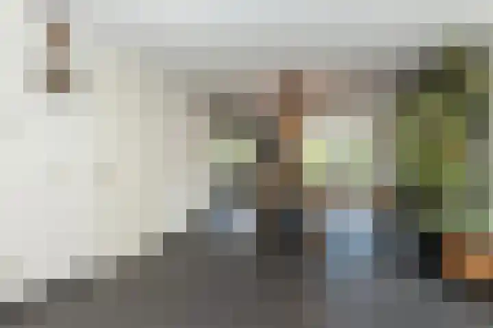 Kattenwiel 1 Alblasserdam thumbnail 8