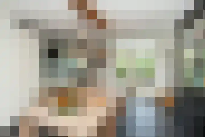 Kattenwiel 1 Alblasserdam thumbnail 9