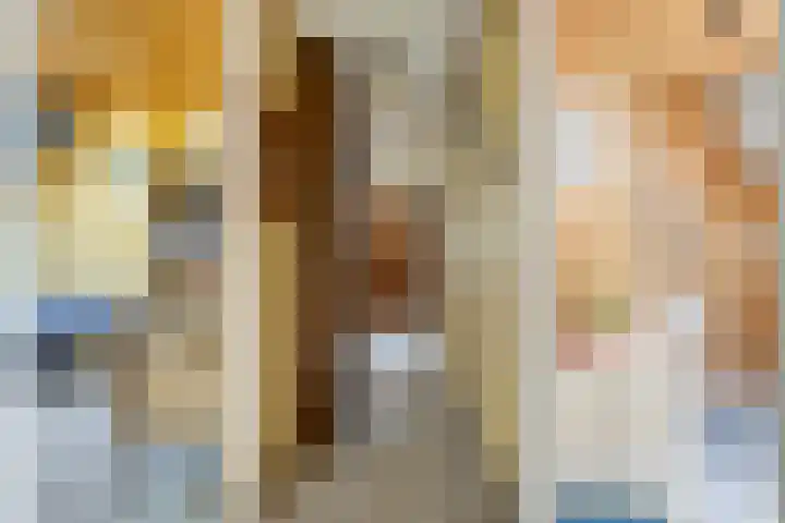 Kattenwinkelweg 4 Zwolle thumbnail 35
