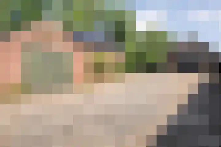 Kattenwinkelweg 4 Zwolle thumbnail 55