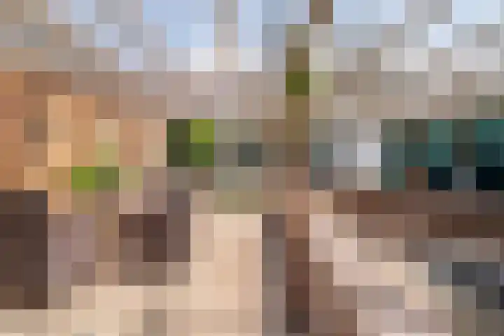 Kattenwinkelweg 4 Zwolle thumbnail 57