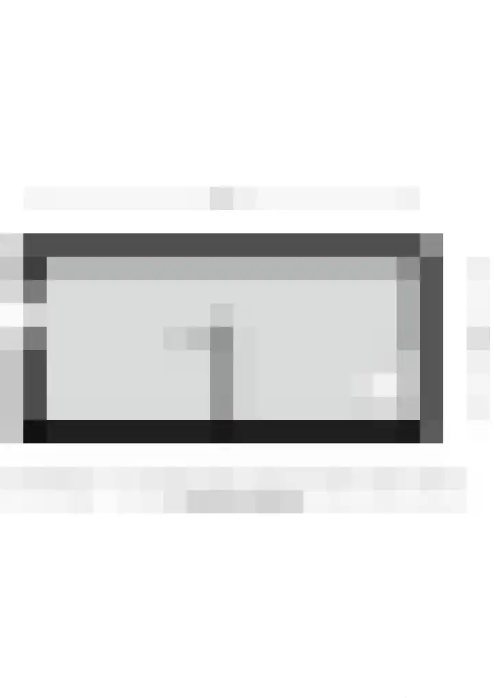 Kattenwinkelweg 4 Zwolle thumbnail 69