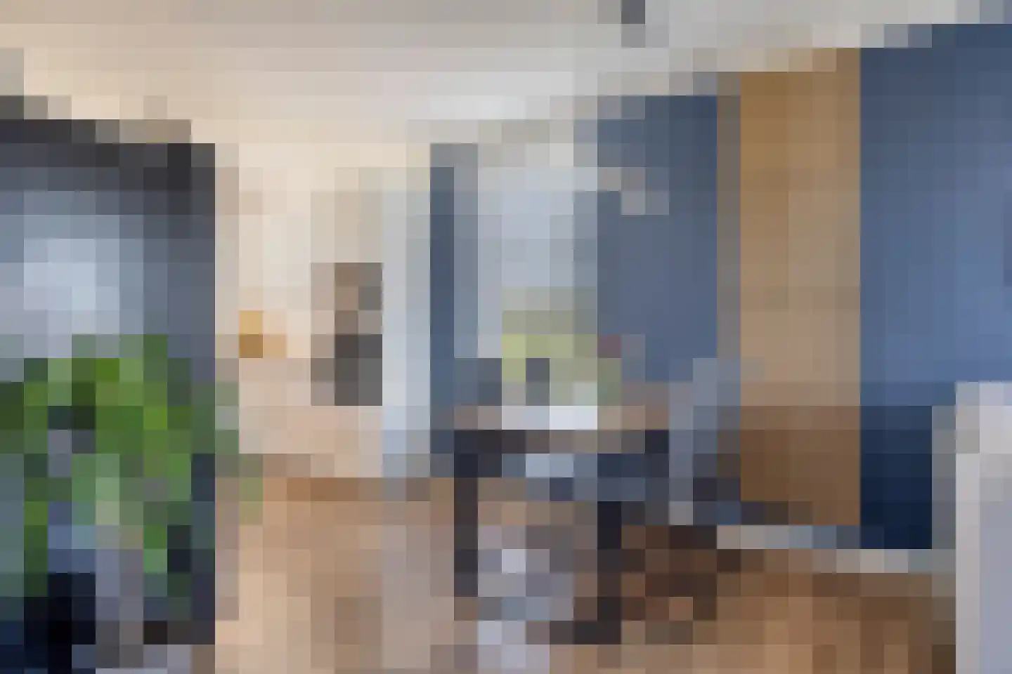 Kattestaart 28 Marknesse thumbnail 10