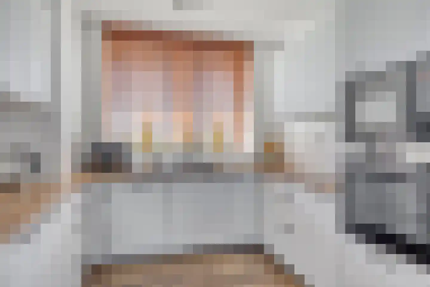 Kattestaart 28 Marknesse thumbnail 11