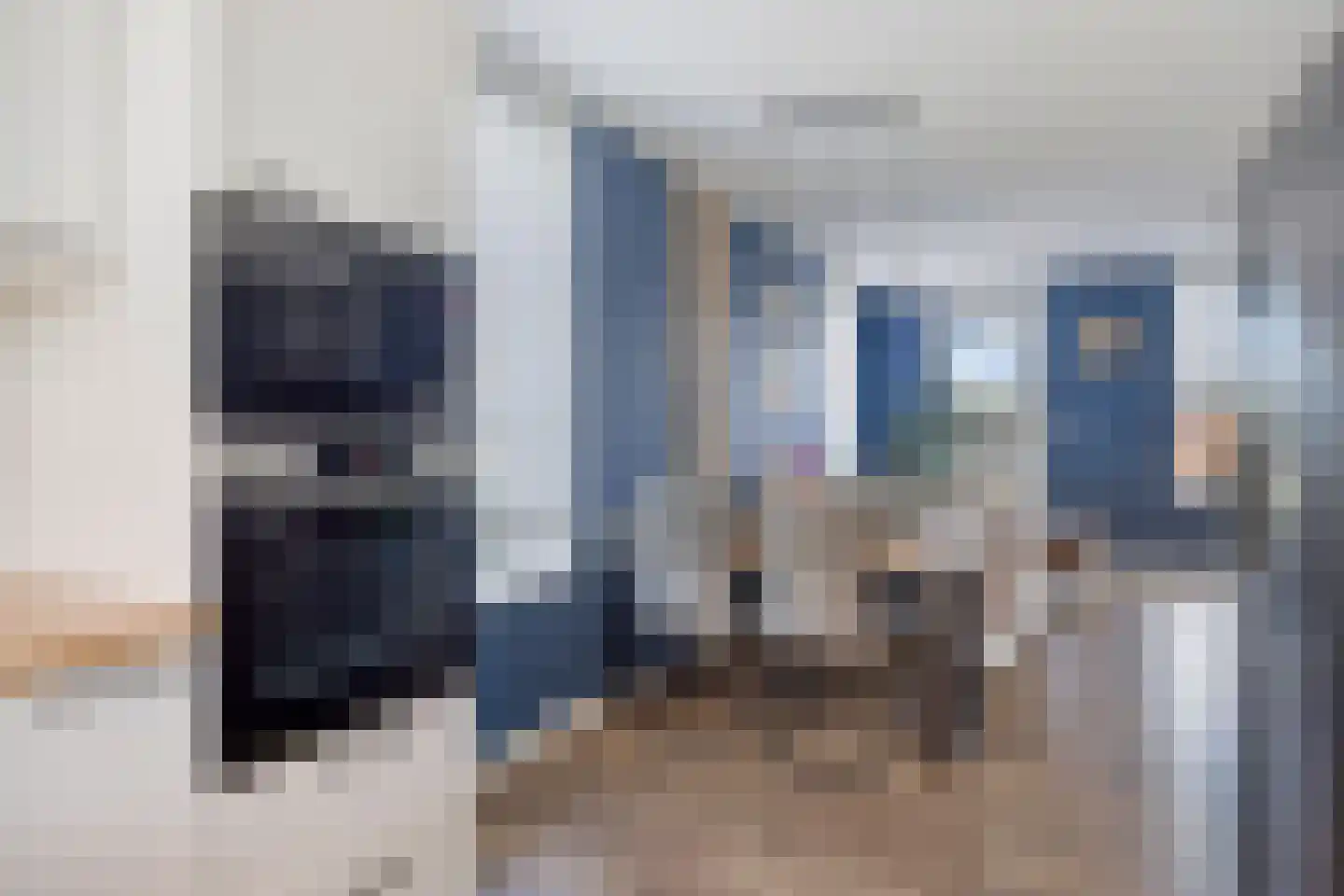 Kattestaart 28 Marknesse thumbnail 12