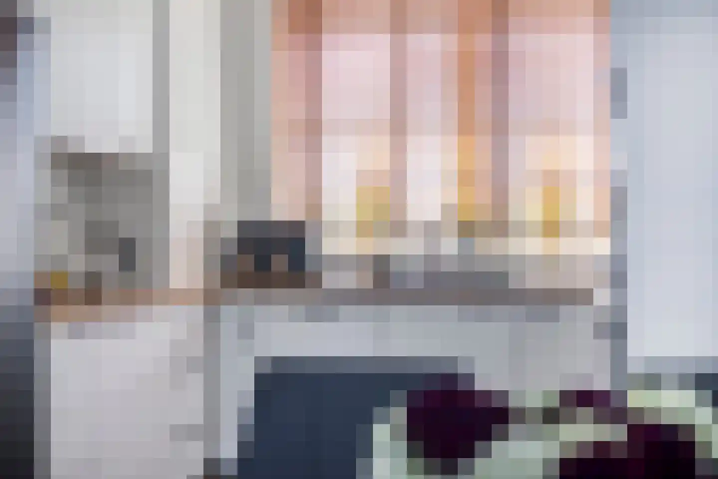 Kattestaart 28 Marknesse thumbnail 13