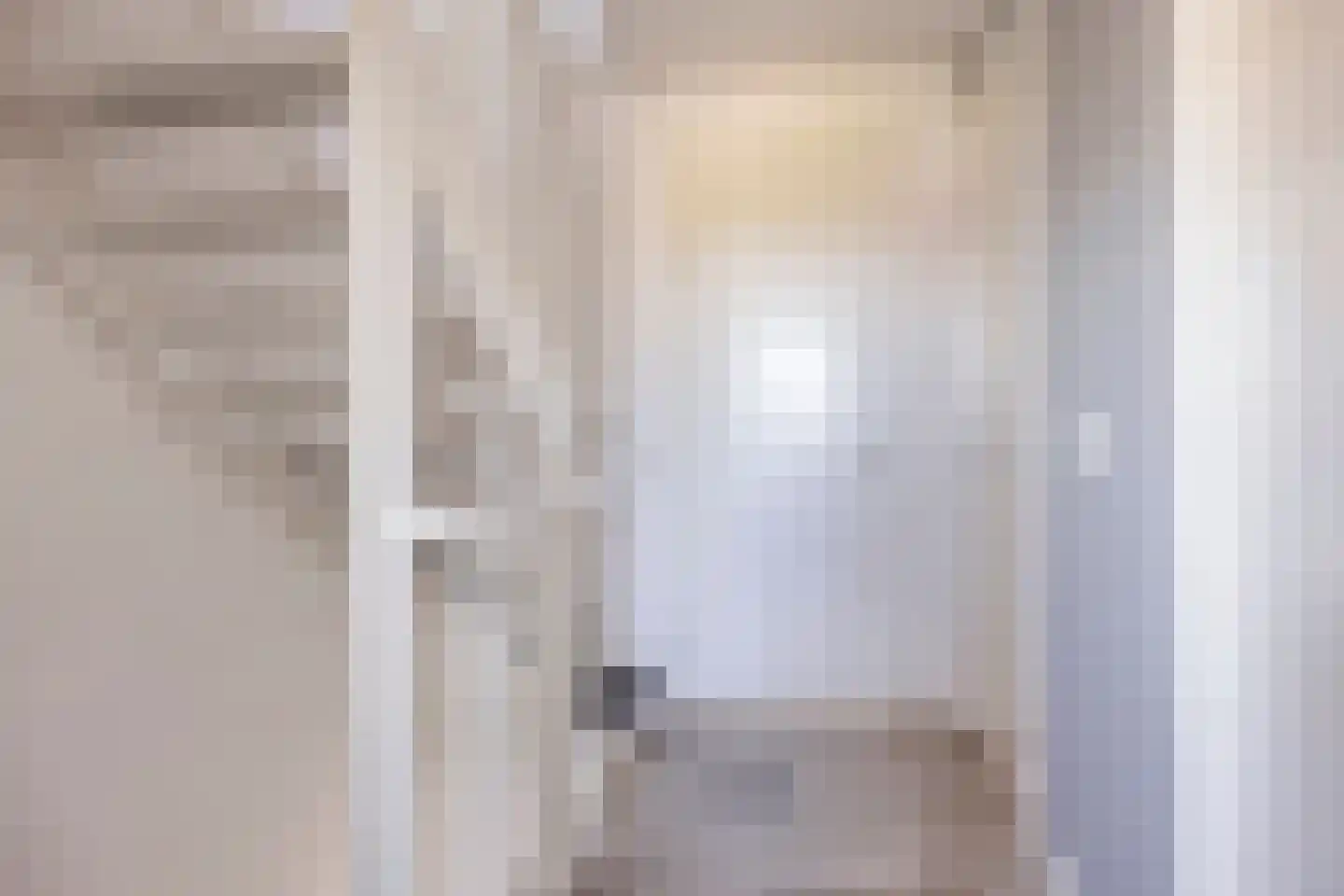 Kattestaart 28 Marknesse thumbnail 15