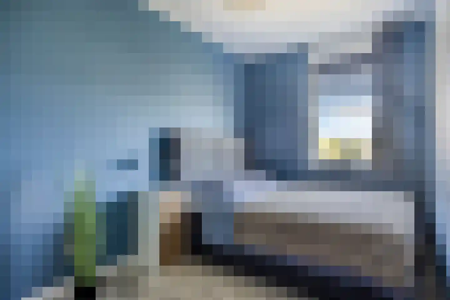 Kattestaart 28 Marknesse thumbnail 16