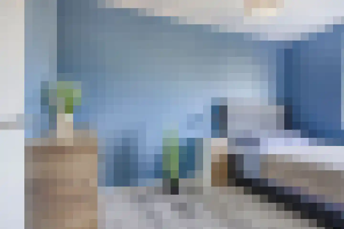 Kattestaart 28 Marknesse thumbnail 17