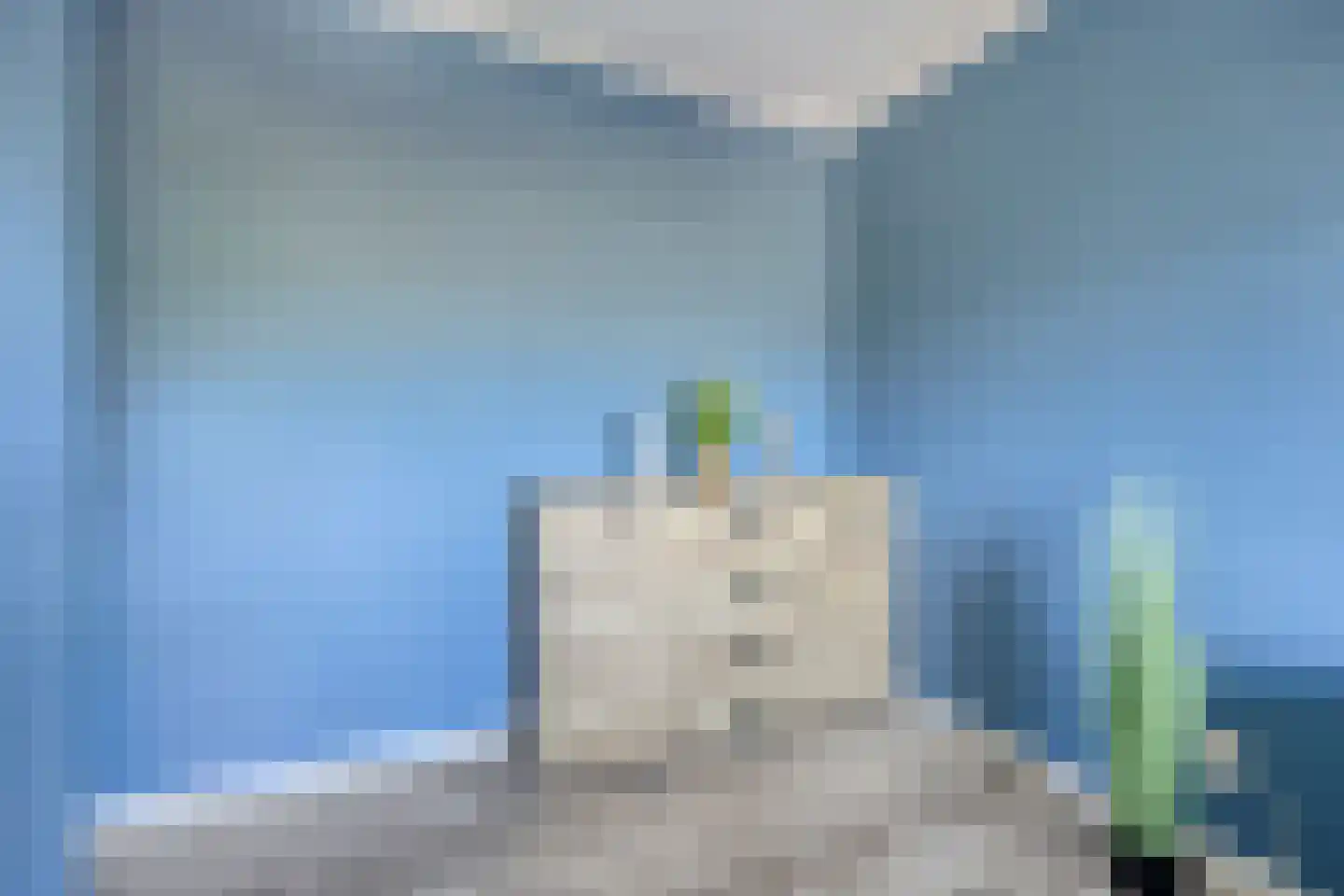 Kattestaart 28 Marknesse thumbnail 18