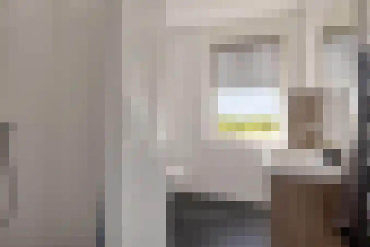 Kattestaart 28 Marknesse thumbnail 19