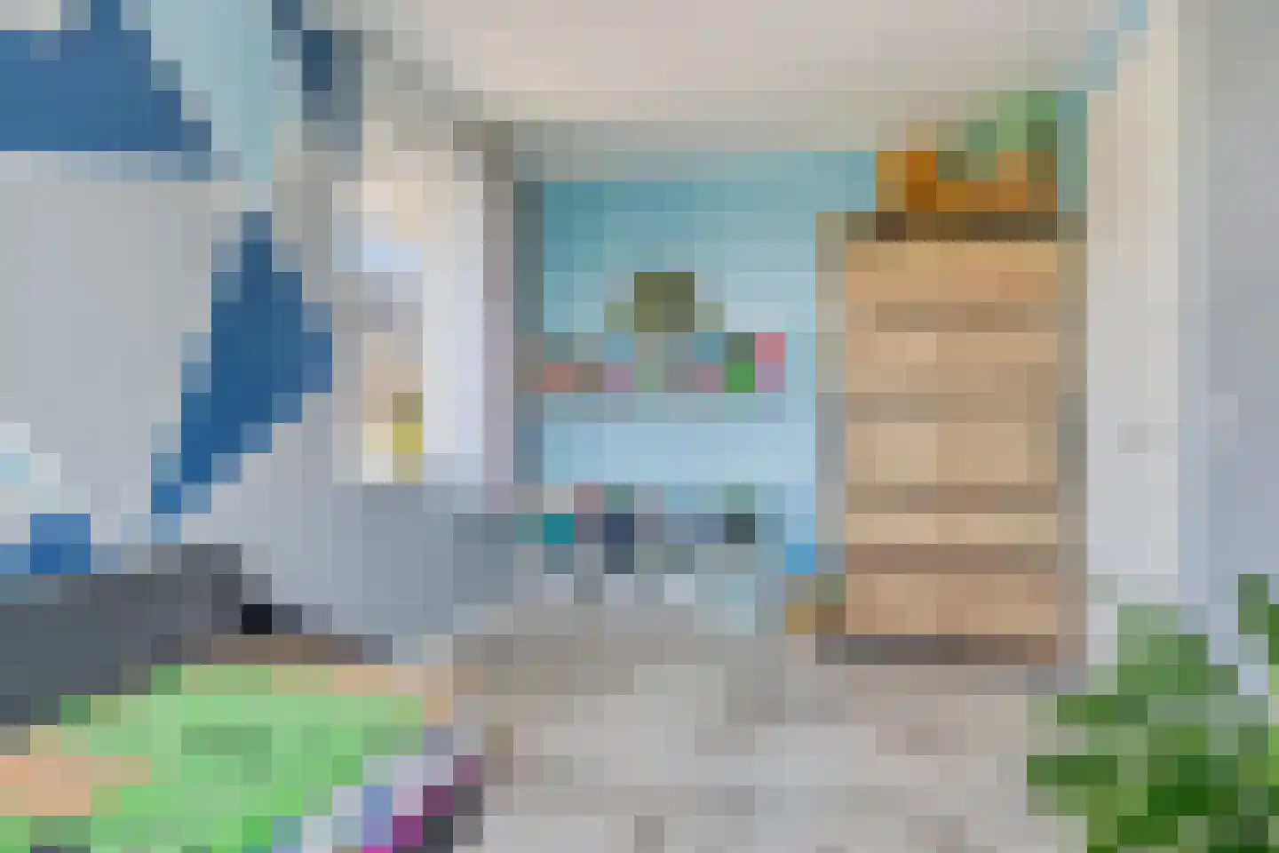 Kattestaart 28 Marknesse thumbnail 24