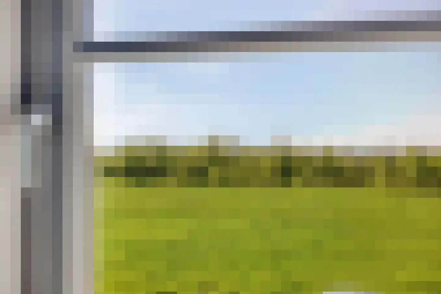 Kattestaart 28 Marknesse thumbnail 25