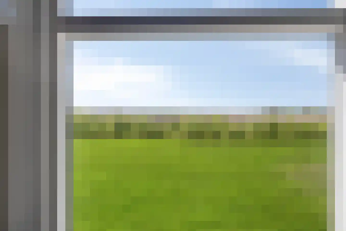 Kattestaart 28 Marknesse thumbnail 28