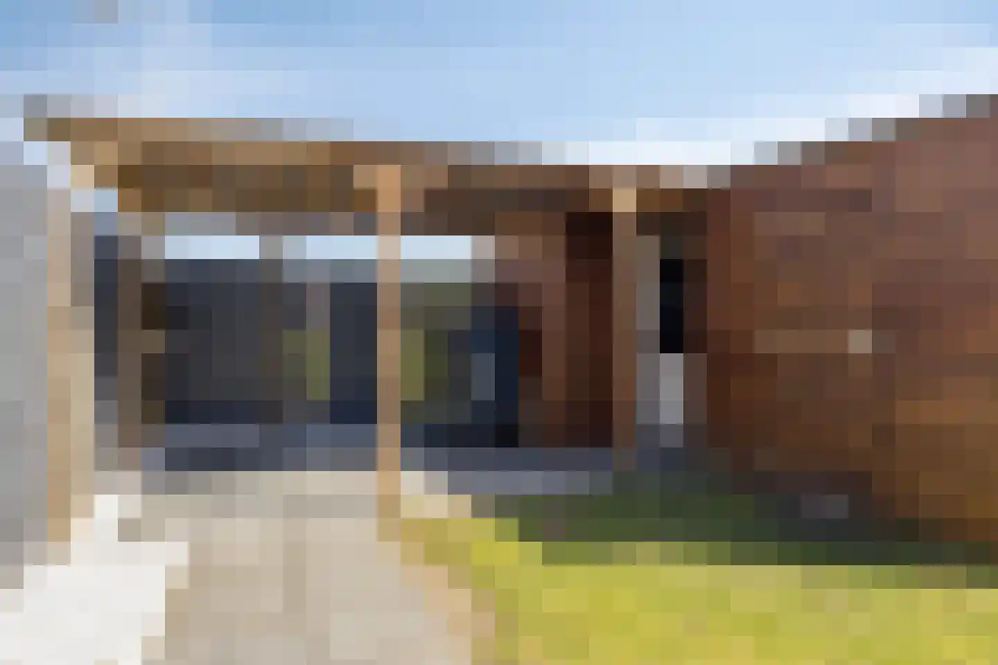 Kattestaart 28 Marknesse thumbnail 30