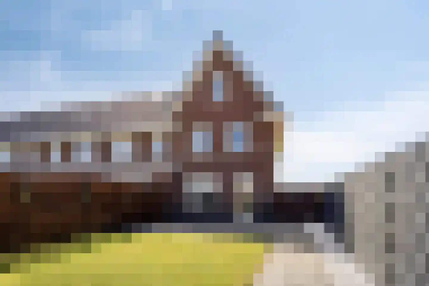 Kattestaart 28 Marknesse thumbnail 31