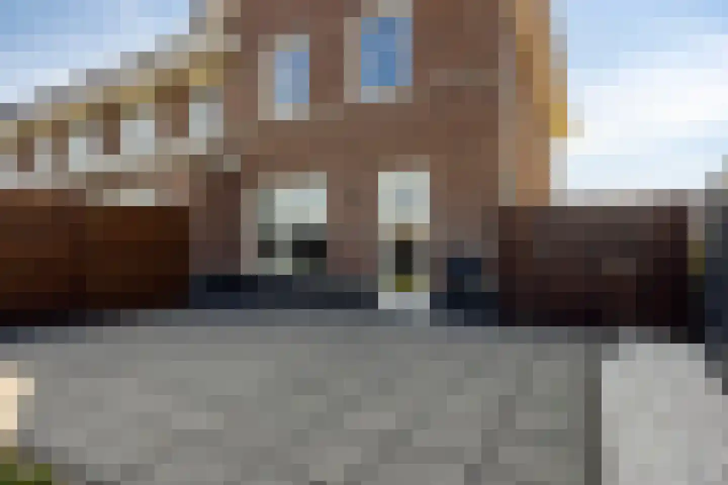 Kattestaart 28 Marknesse thumbnail 32
