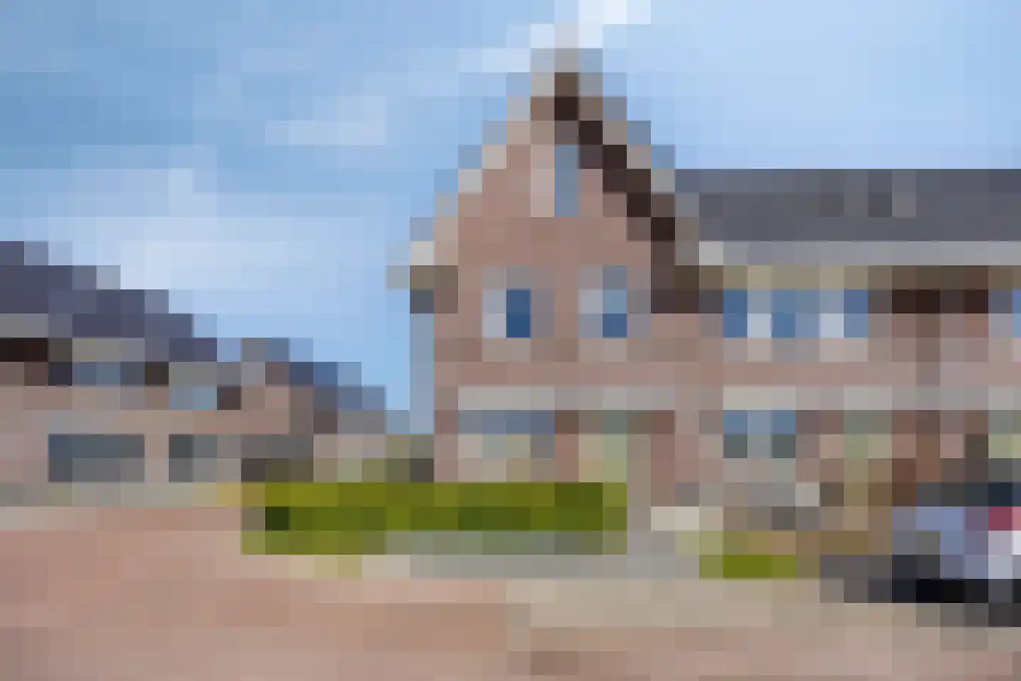 Kattestaart 28 Marknesse thumbnail 33