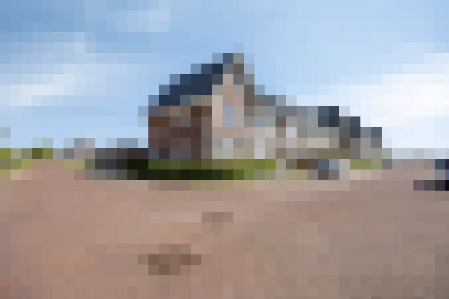 Kattestaart 28 Marknesse thumbnail 34