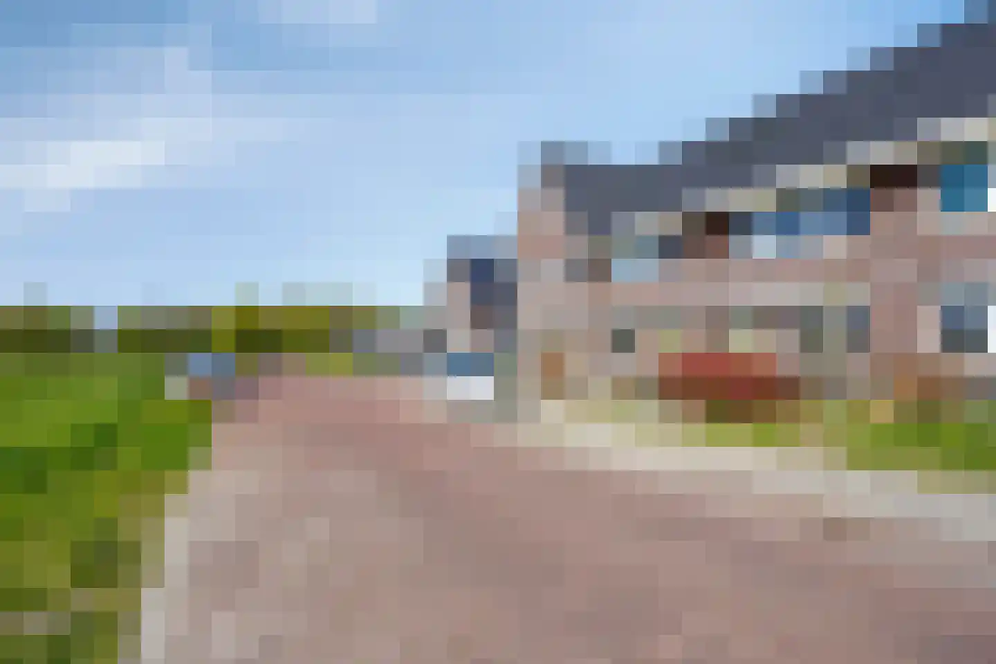 Kattestaart 28 Marknesse thumbnail 35
