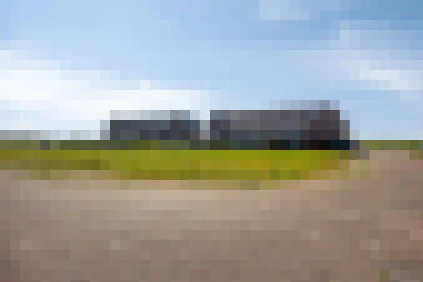 Kattestaart 28 Marknesse thumbnail 37
