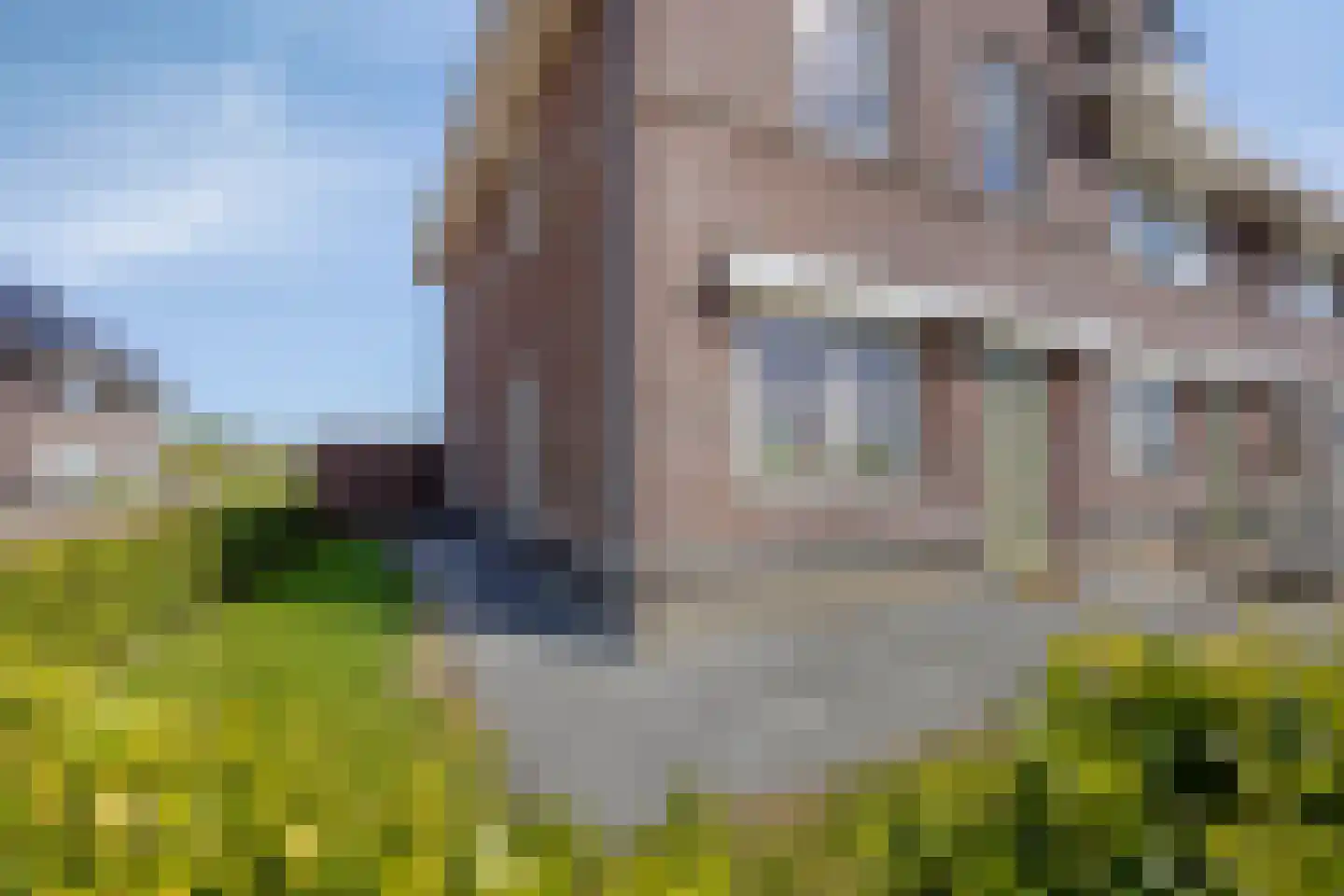 Kattestaart 28 Marknesse thumbnail 4