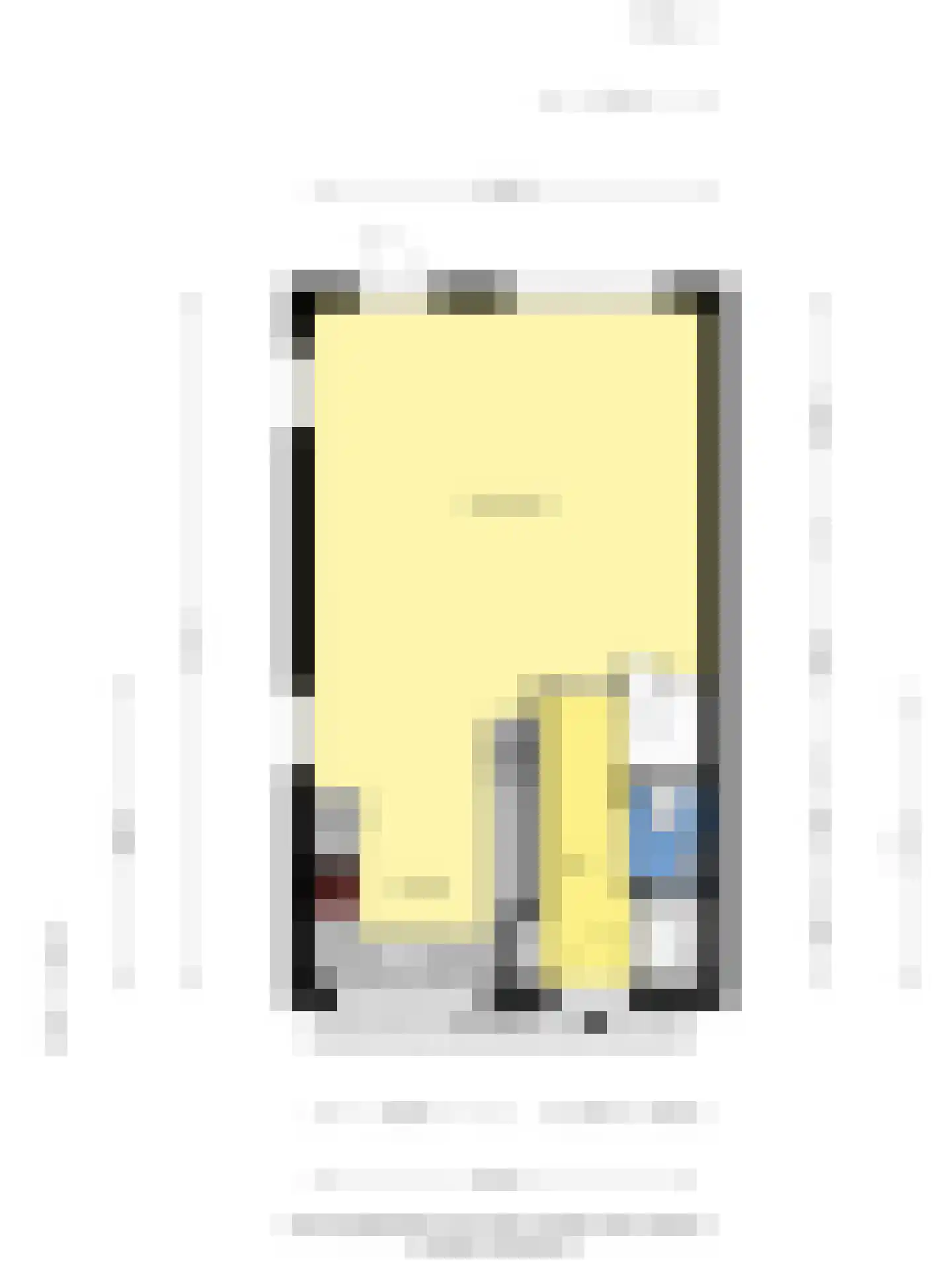 Kattestaart 28 Marknesse thumbnail 43