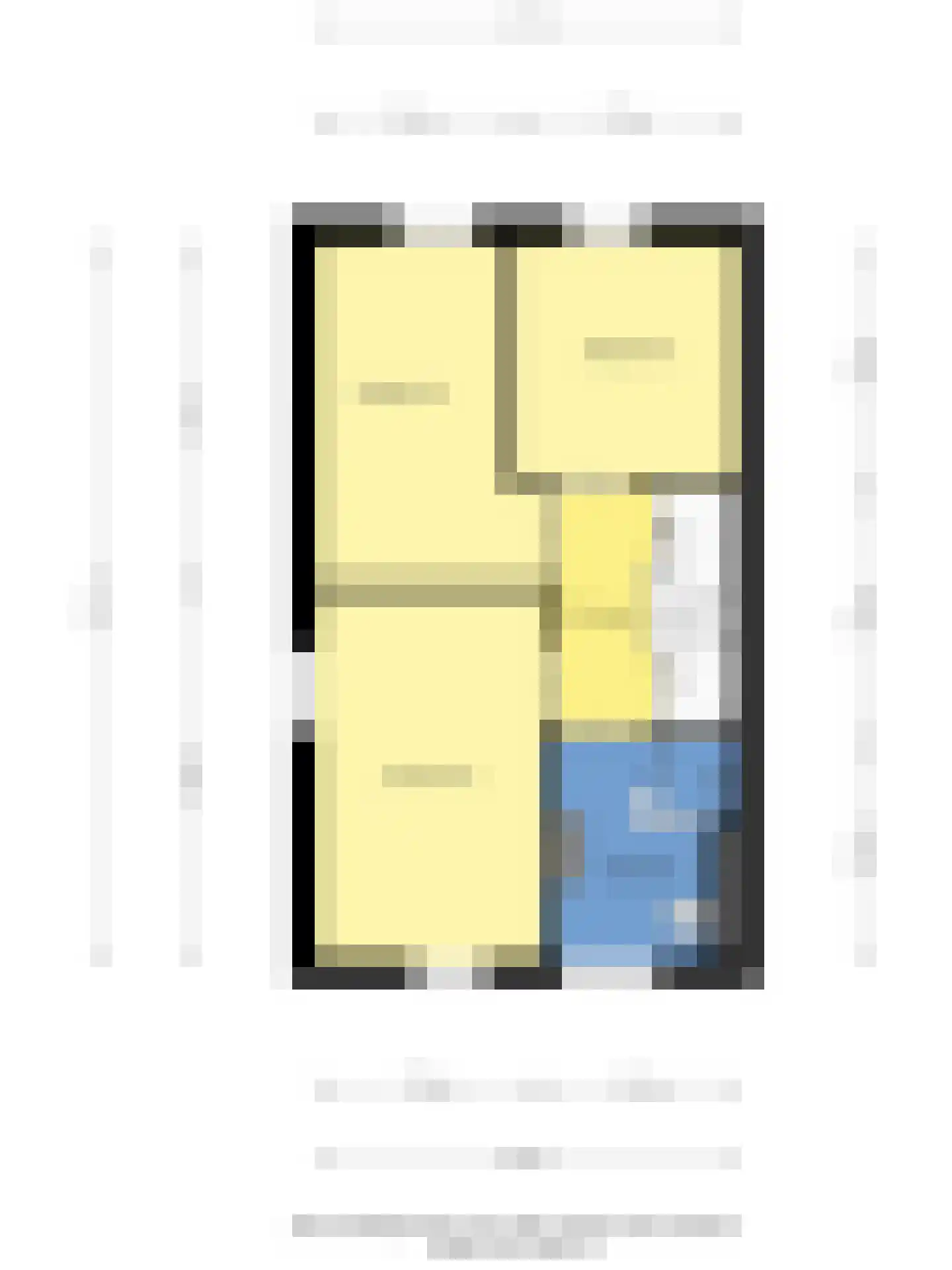 Kattestaart 28 Marknesse thumbnail 44