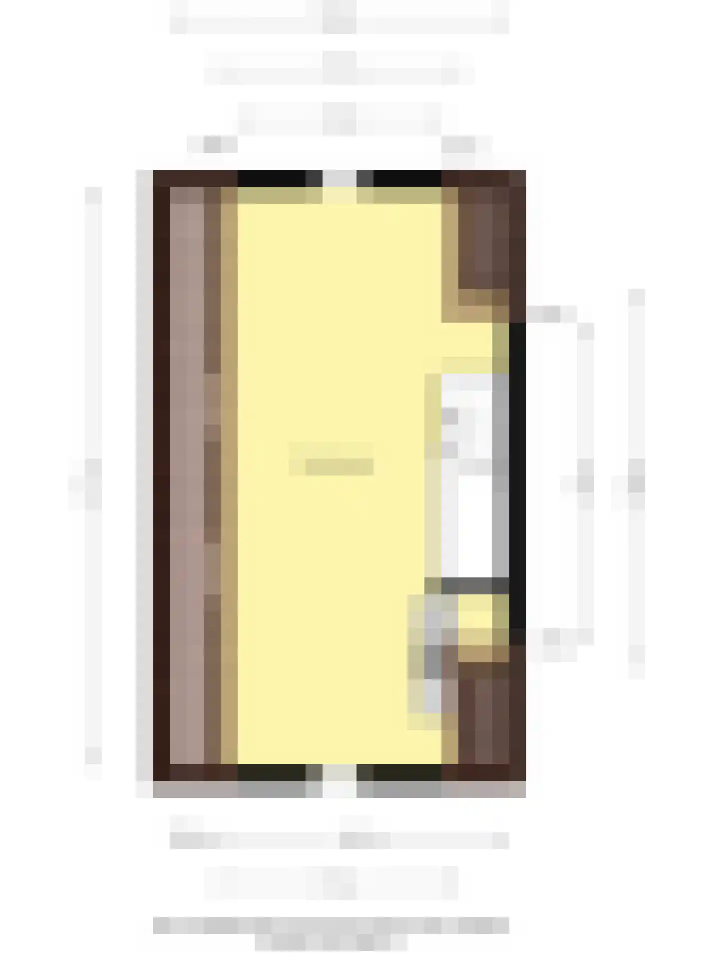 Kattestaart 28 Marknesse thumbnail 45