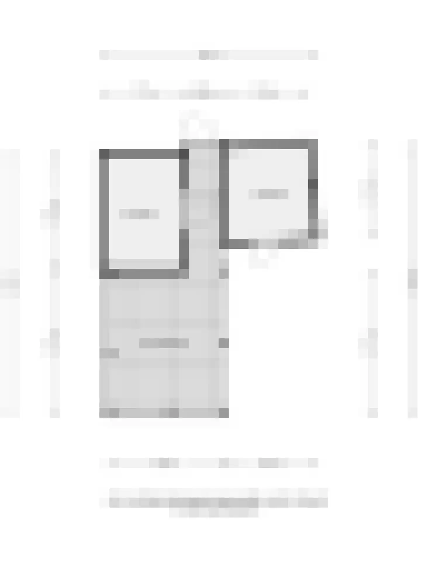 Kattestaart 28 Marknesse thumbnail 46